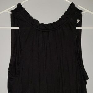 Black Top
